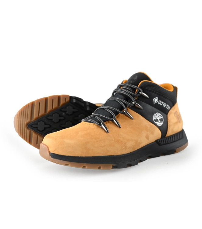Timberland Sneakers