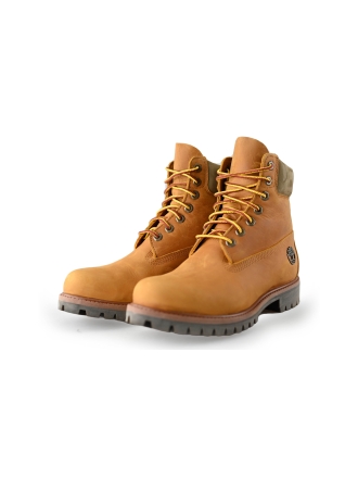 Timberland Veterboots