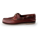 Timberland Bootschoenen