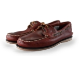 Timberland Bootschoenen
