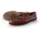 Timberland Bootschoenen