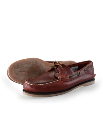 Timberland Bootschoenen