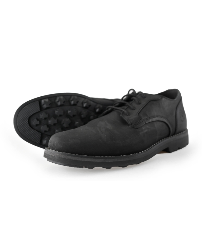 Timberland Veterschoenen