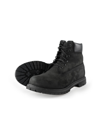 Timberland Veterboots