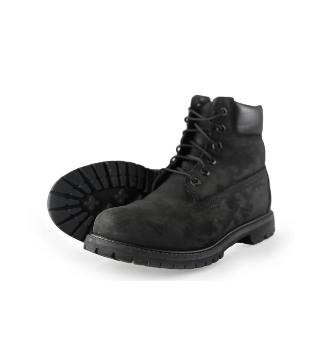 Timberland Veterboots