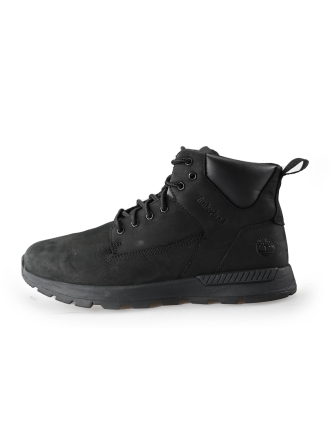 Timberland Hoge sneakers
