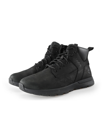 Timberland Hoge sneakers
