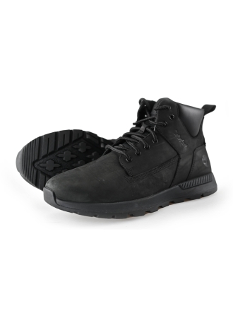 Timberland Hoge sneakers