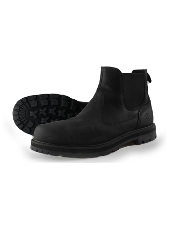 Timberland Chelsea boots