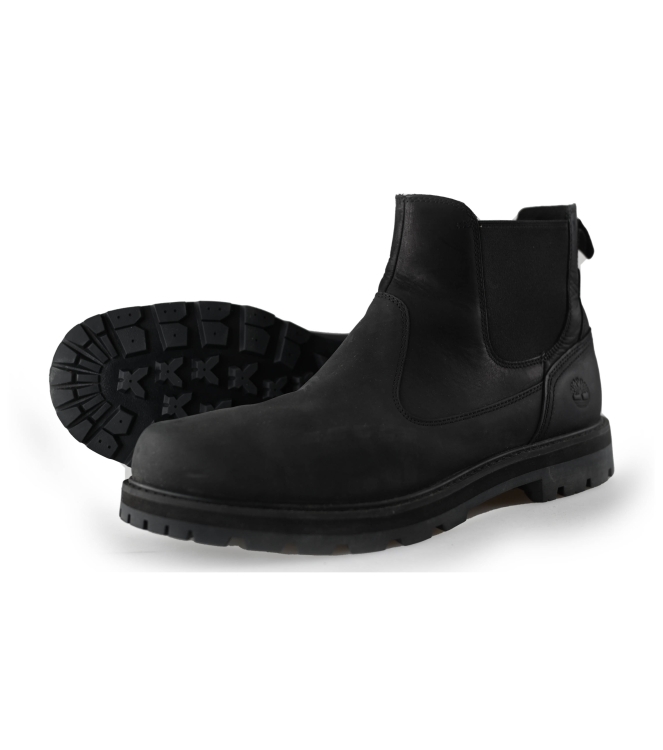 Timberland Chelsea boots