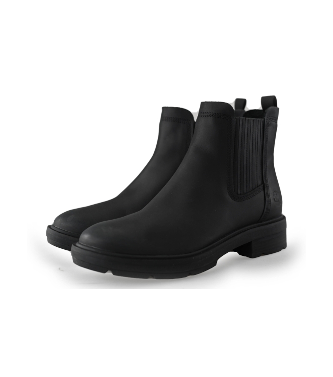 Timberland Chelsea boots