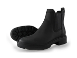 Timberland Chelsea boots
