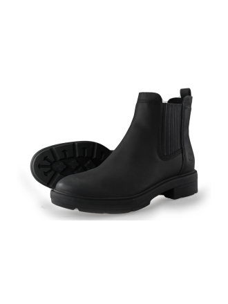 Timberland Chelsea boots