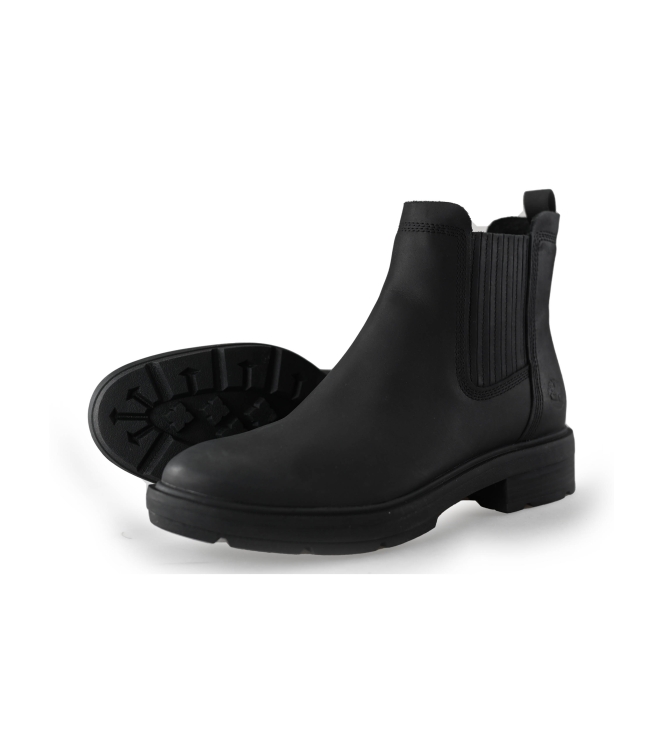 Timberland Chelsea boots