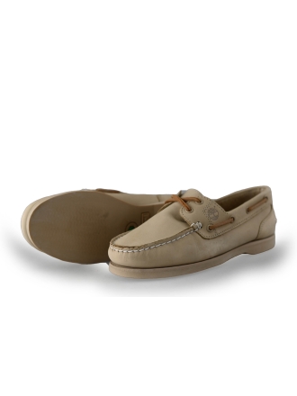 Timberland Bootschoenen