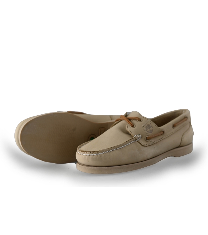 Timberland Bootschoenen