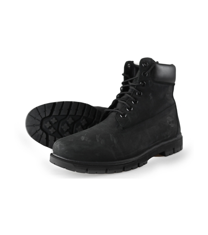 Timberland Veterboots