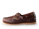 Timberland Bootschoenen