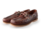 Timberland Bootschoenen