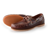 Timberland Bootschoenen