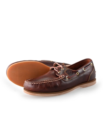 Timberland Bootschoenen