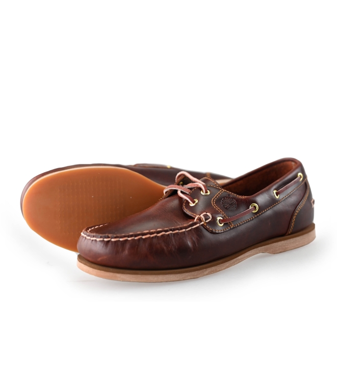 Timberland Bootschoenen