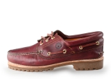 Timberland Bootschoenen