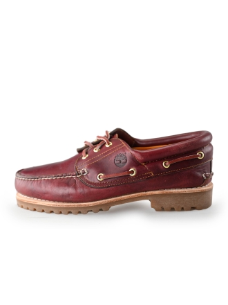 Timberland Bootschoenen