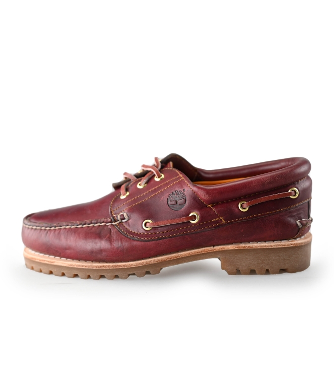 Timberland Bootschoenen