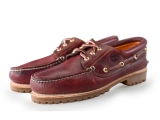 Timberland Bootschoenen