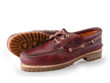 Timberland Bootschoenen