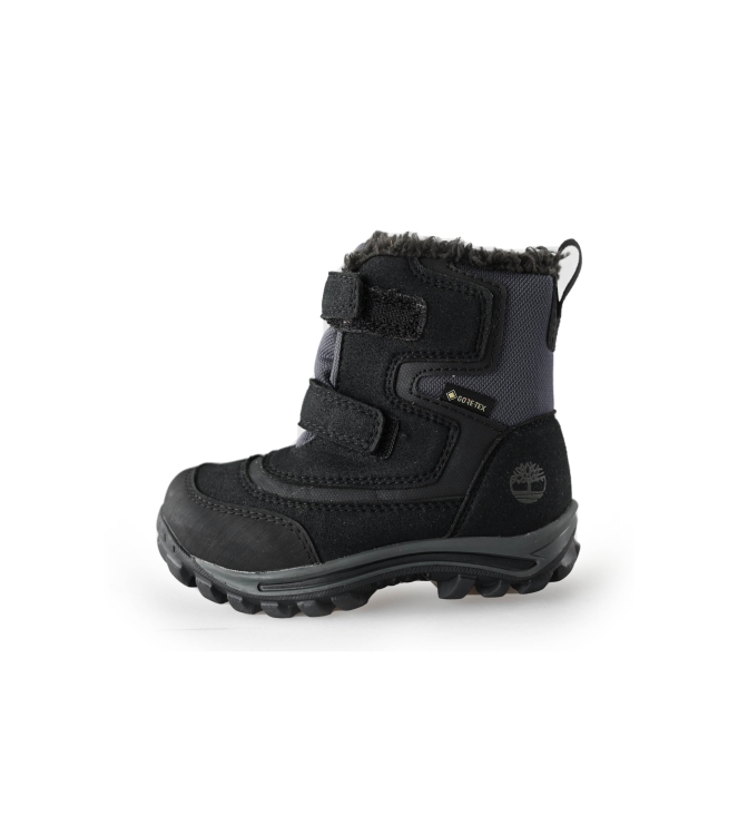 Timberland Snowboots