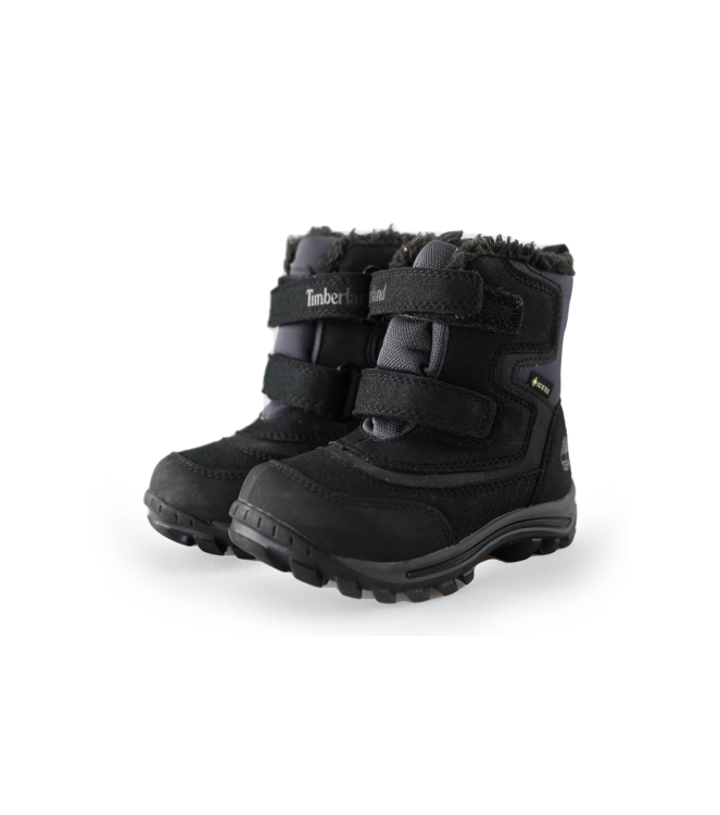 Timberland Snowboots