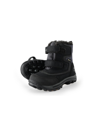 Timberland Snowboots