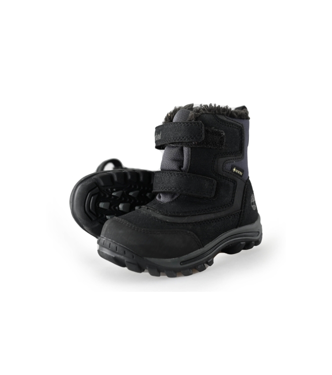 Timberland Snowboots