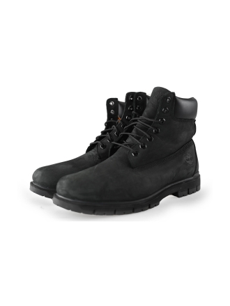 Timberland Veterboots