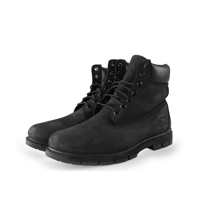 Timberland Veterboots