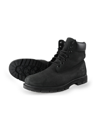 Timberland Veterboots