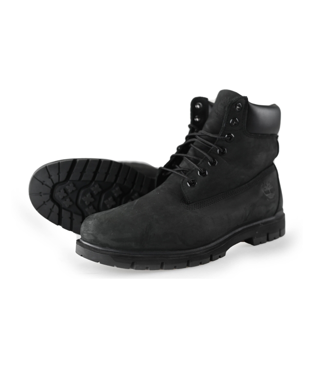 Timberland Veterboots