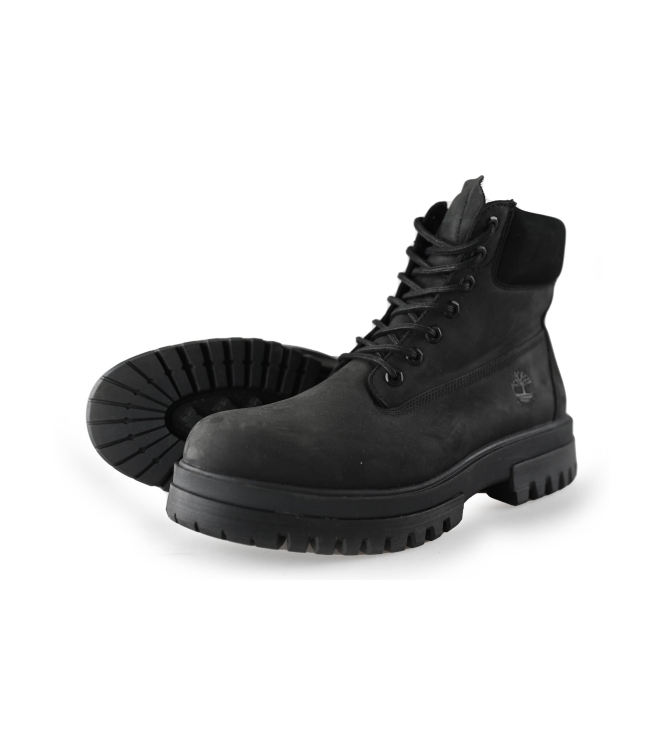 Timberland Veterboots