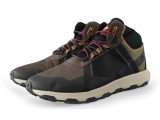 Timberland Wandelschoenen