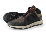 Timberland Wandelschoenen
