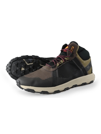 Timberland Wandelschoenen
