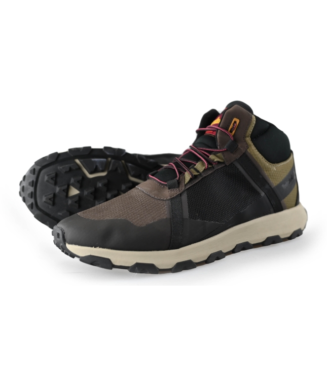 Timberland Wandelschoenen