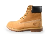 Timberland Veterboots