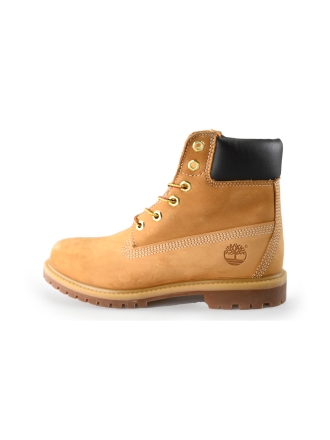 Timberland Veterboots