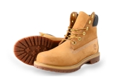 Timberland Veterboots