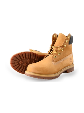 Timberland Veterboots