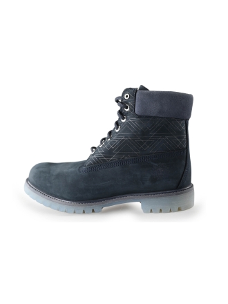 Timberland Veterboots