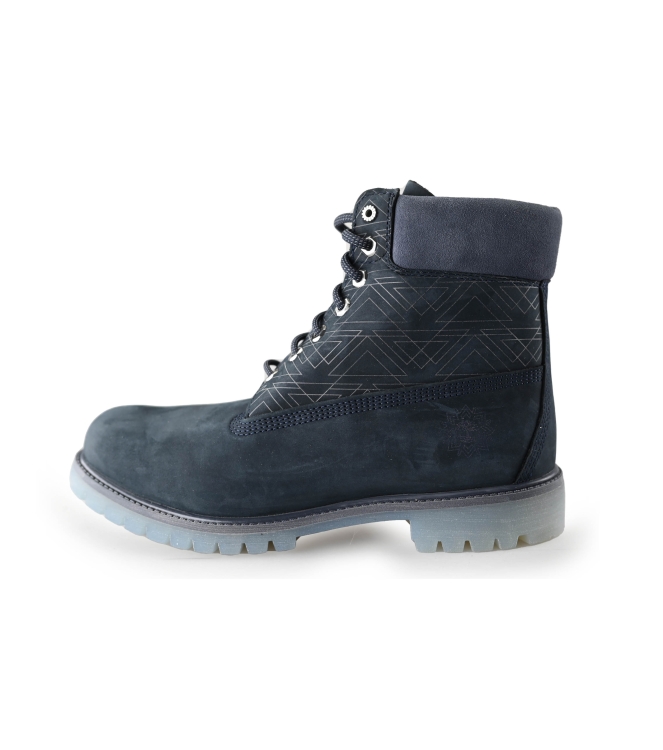 Timberland Veterboots